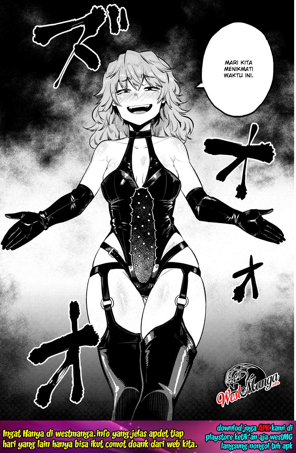 Kaifuku Jutsushi Yarinaoshi: Sokushi Mahou to Skill Copy no Chouetsu Heal